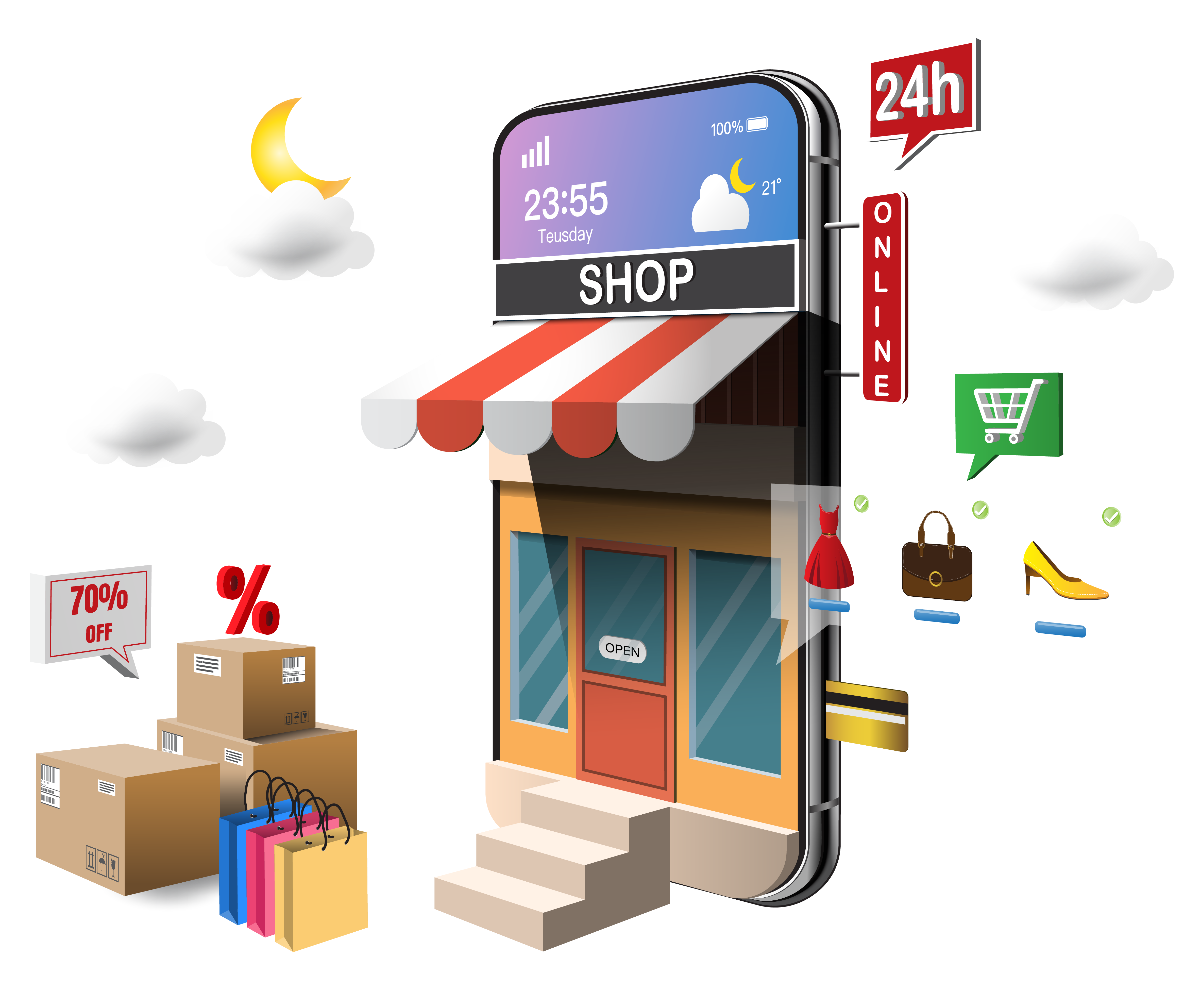Winet Web Shop-01
