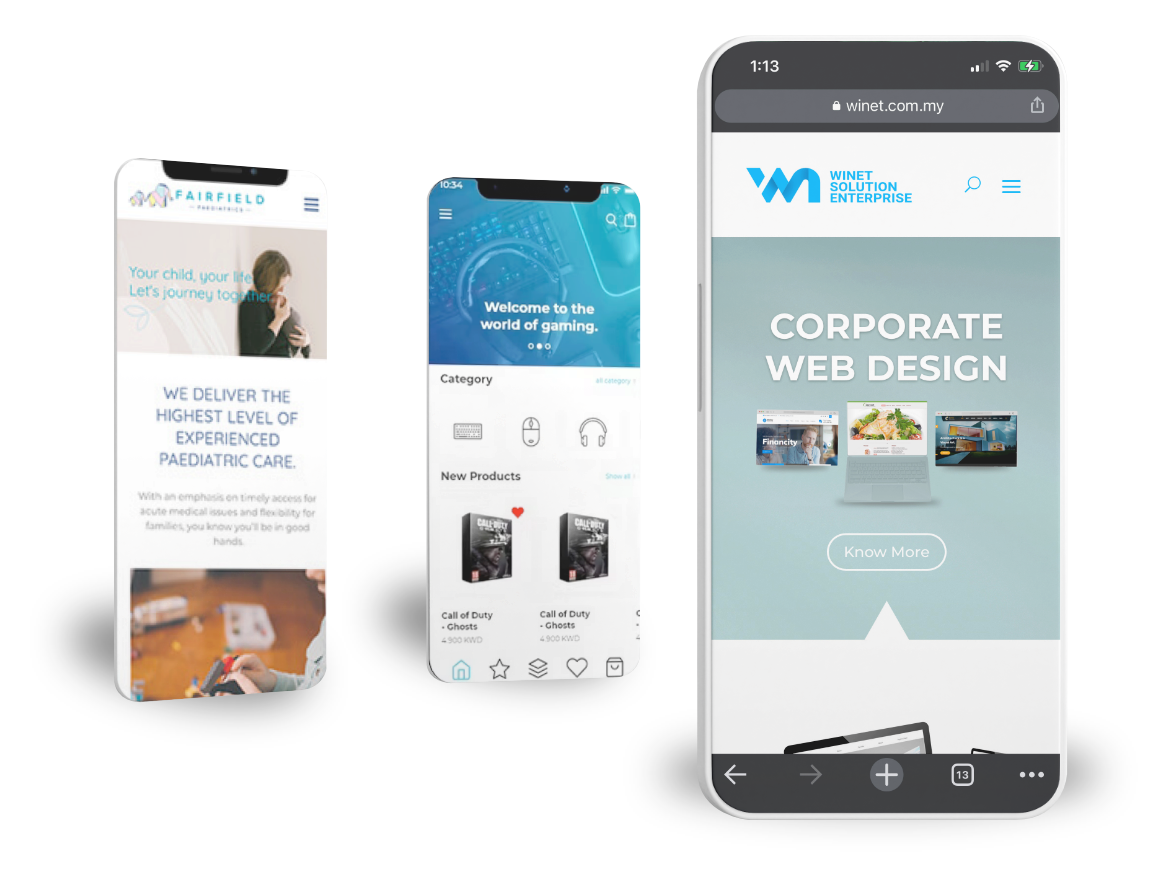 winet mobile 3