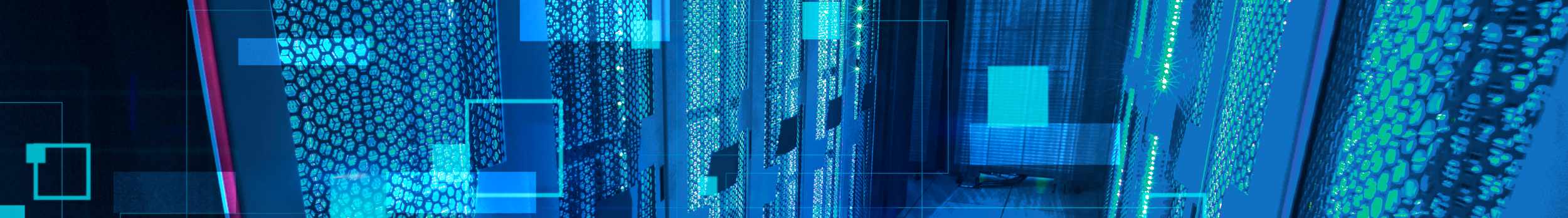 Cloud Server