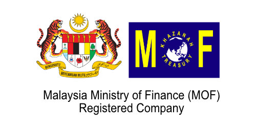 Ministry Of Finance_Page_R1