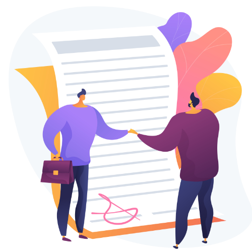 docusign - 1