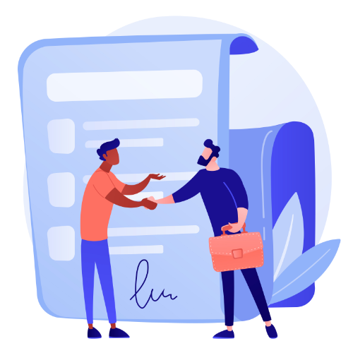 docusign - 2